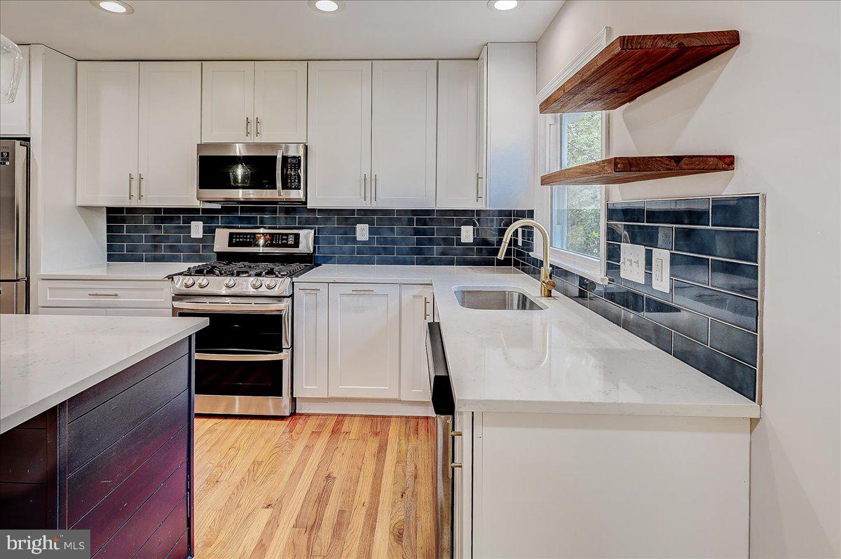 5602 ASHFIELD RD, ALEXANDRIA, Virginia 22315, 3 Bedrooms Bedrooms, ,2 BathroomsBathrooms,Residential,For sale,5602 ASHFIELD RD,VAFX2226050 MLS # VAFX2226050