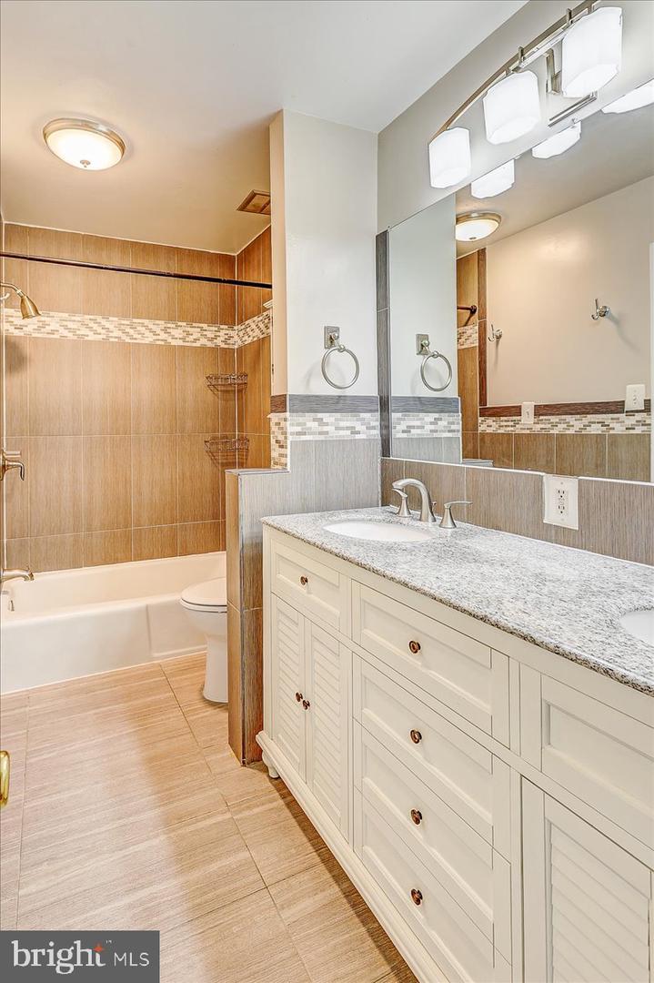 5602 ASHFIELD RD, ALEXANDRIA, Virginia 22315, 3 Bedrooms Bedrooms, ,2 BathroomsBathrooms,Residential,For sale,5602 ASHFIELD RD,VAFX2226050 MLS # VAFX2226050