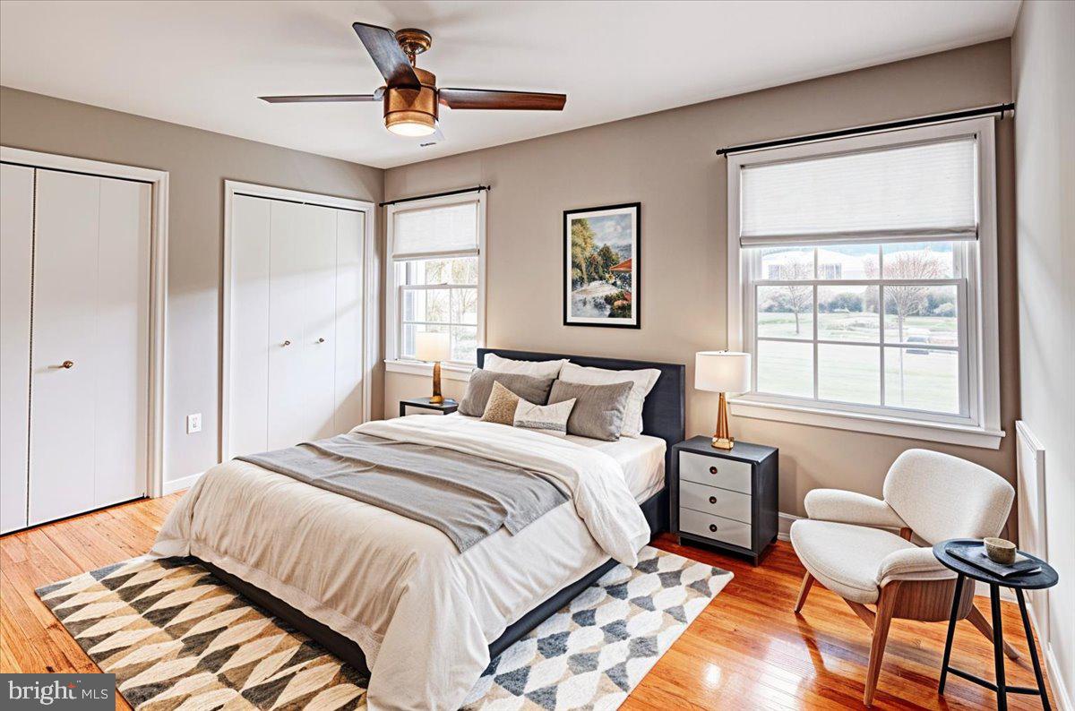 5602 ASHFIELD RD, ALEXANDRIA, Virginia 22315, 3 Bedrooms Bedrooms, ,2 BathroomsBathrooms,Residential,For sale,5602 ASHFIELD RD,VAFX2226050 MLS # VAFX2226050
