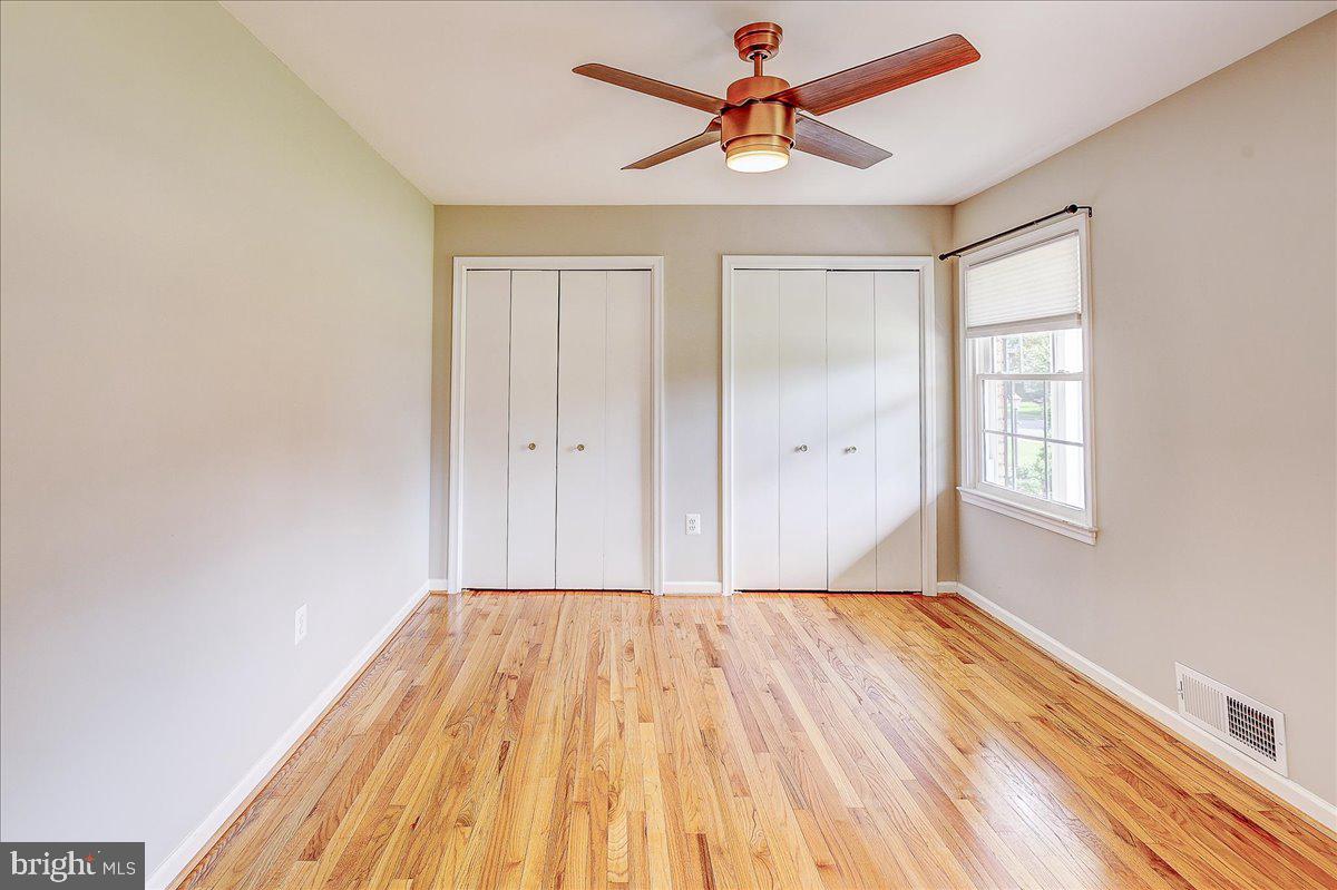5602 ASHFIELD RD, ALEXANDRIA, Virginia 22315, 3 Bedrooms Bedrooms, ,2 BathroomsBathrooms,Residential,For sale,5602 ASHFIELD RD,VAFX2226050 MLS # VAFX2226050