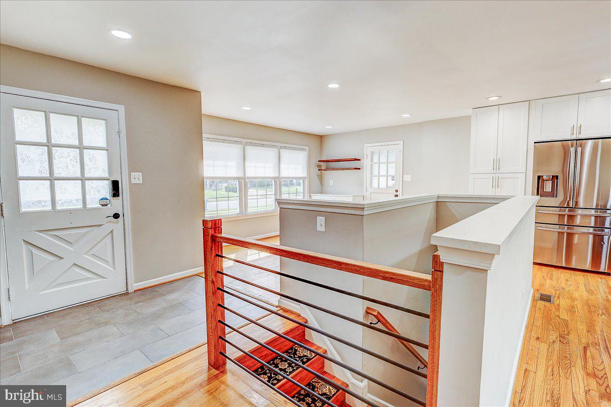 5602 ASHFIELD RD, ALEXANDRIA, Virginia 22315, 3 Bedrooms Bedrooms, ,2 BathroomsBathrooms,Residential,For sale,5602 ASHFIELD RD,VAFX2226050 MLS # VAFX2226050