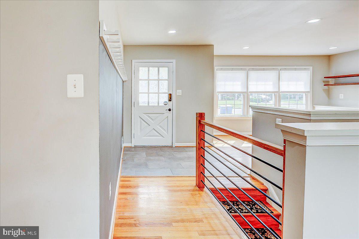 5602 ASHFIELD RD, ALEXANDRIA, Virginia 22315, 3 Bedrooms Bedrooms, ,2 BathroomsBathrooms,Residential,For sale,5602 ASHFIELD RD,VAFX2226050 MLS # VAFX2226050