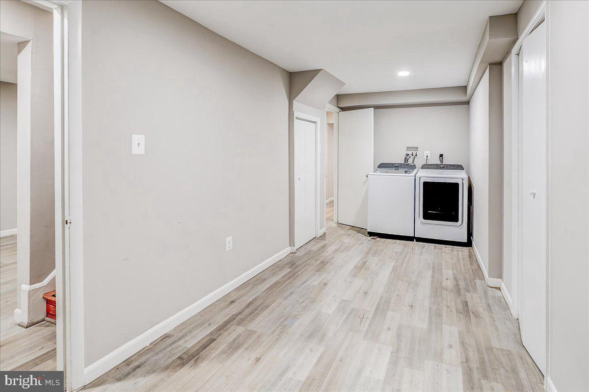 5602 ASHFIELD RD, ALEXANDRIA, Virginia 22315, 3 Bedrooms Bedrooms, ,2 BathroomsBathrooms,Residential,For sale,5602 ASHFIELD RD,VAFX2226050 MLS # VAFX2226050