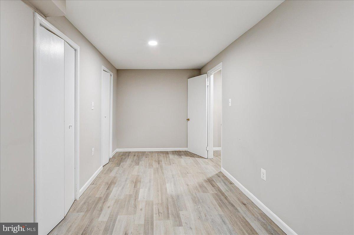 5602 ASHFIELD RD, ALEXANDRIA, Virginia 22315, 3 Bedrooms Bedrooms, ,2 BathroomsBathrooms,Residential,For sale,5602 ASHFIELD RD,VAFX2226050 MLS # VAFX2226050