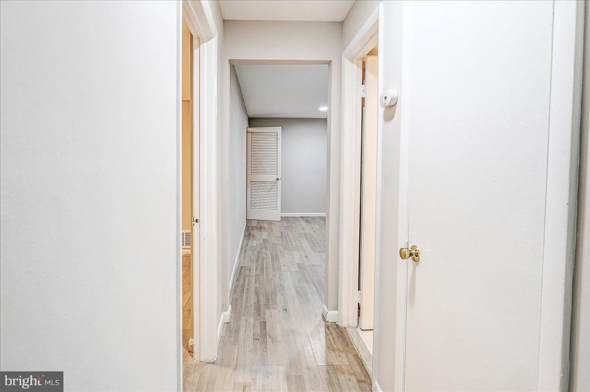 5602 ASHFIELD RD, ALEXANDRIA, Virginia 22315, 3 Bedrooms Bedrooms, ,2 BathroomsBathrooms,Residential,For sale,5602 ASHFIELD RD,VAFX2226050 MLS # VAFX2226050