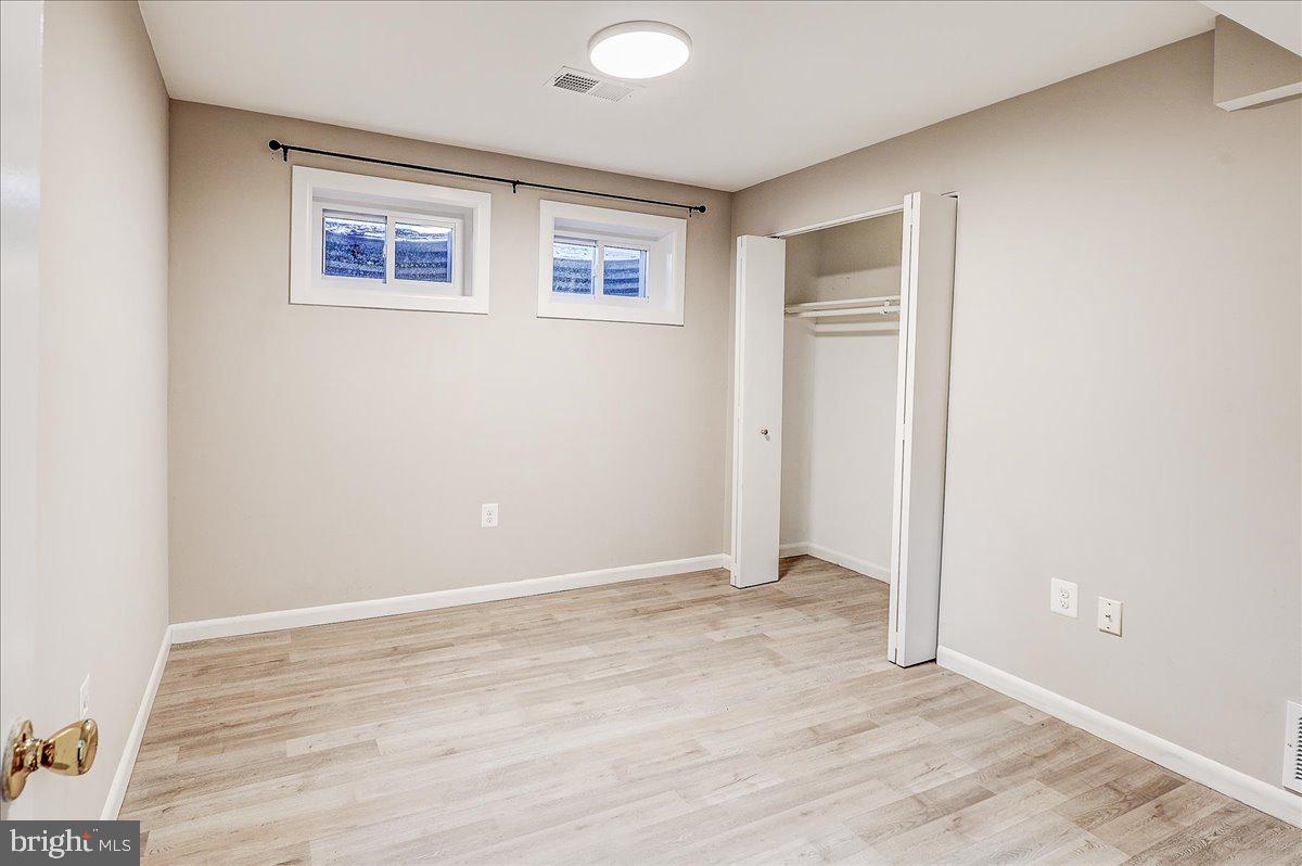 5602 ASHFIELD RD, ALEXANDRIA, Virginia 22315, 3 Bedrooms Bedrooms, ,2 BathroomsBathrooms,Residential,For sale,5602 ASHFIELD RD,VAFX2226050 MLS # VAFX2226050