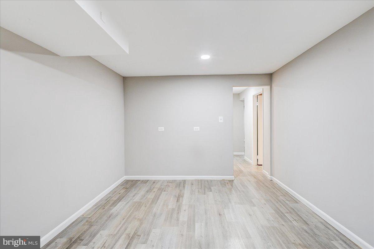 5602 ASHFIELD RD, ALEXANDRIA, Virginia 22315, 3 Bedrooms Bedrooms, ,2 BathroomsBathrooms,Residential,For sale,5602 ASHFIELD RD,VAFX2226050 MLS # VAFX2226050