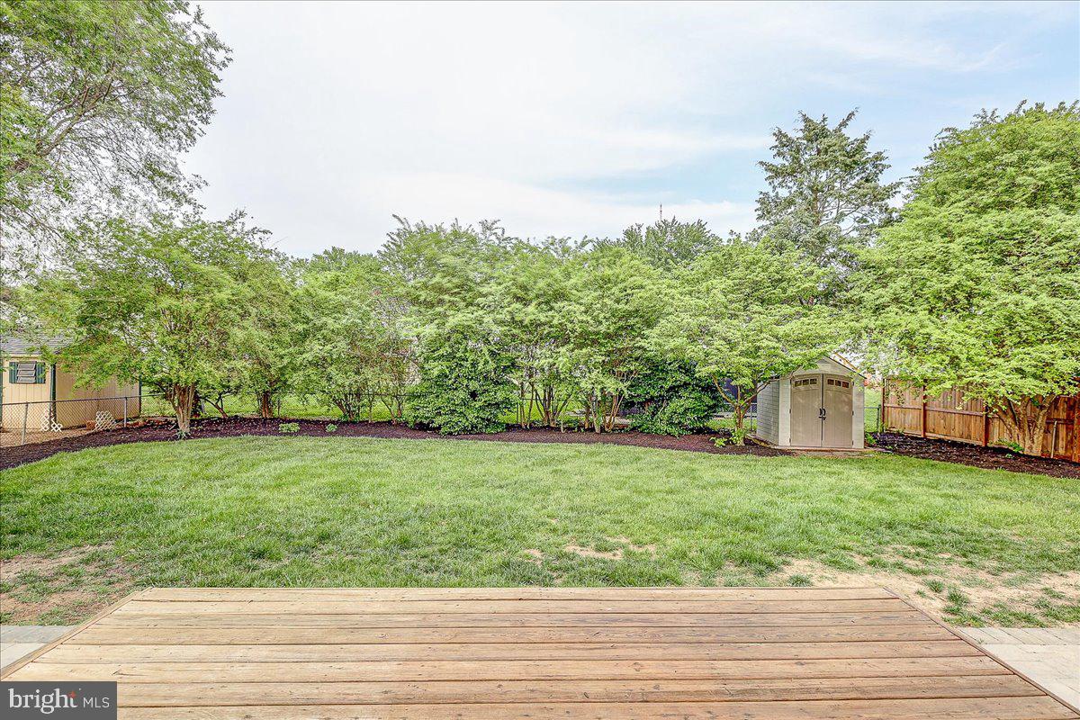 5602 ASHFIELD RD, ALEXANDRIA, Virginia 22315, 3 Bedrooms Bedrooms, ,2 BathroomsBathrooms,Residential,For sale,5602 ASHFIELD RD,VAFX2226050 MLS # VAFX2226050