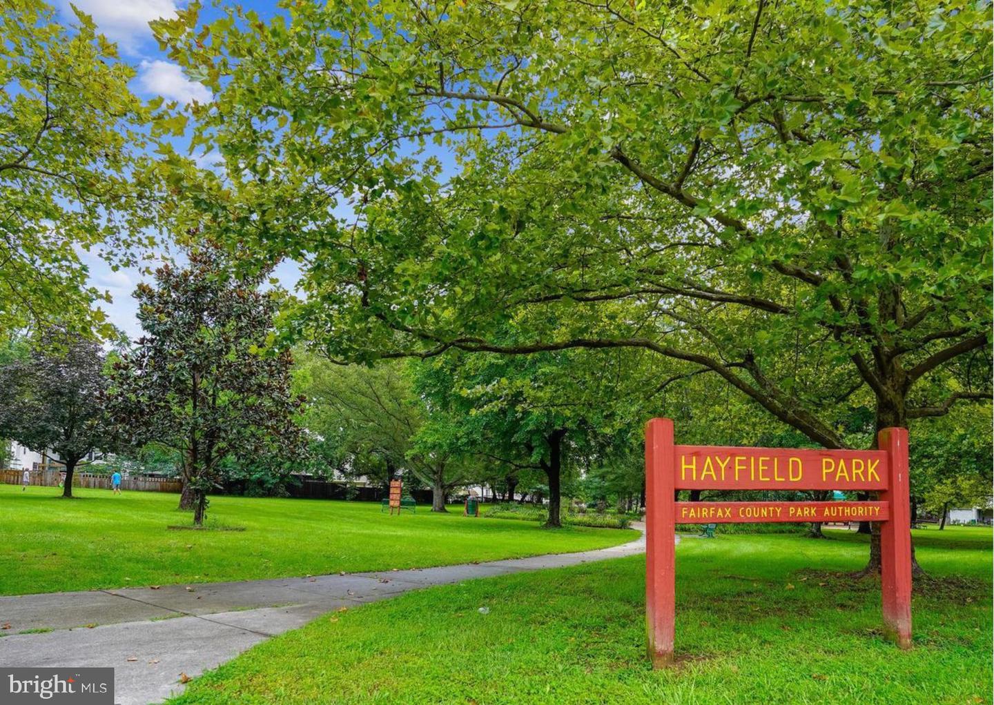 5602 ASHFIELD RD, ALEXANDRIA, Virginia 22315, 3 Bedrooms Bedrooms, ,2 BathroomsBathrooms,Residential,For sale,5602 ASHFIELD RD,VAFX2226050 MLS # VAFX2226050