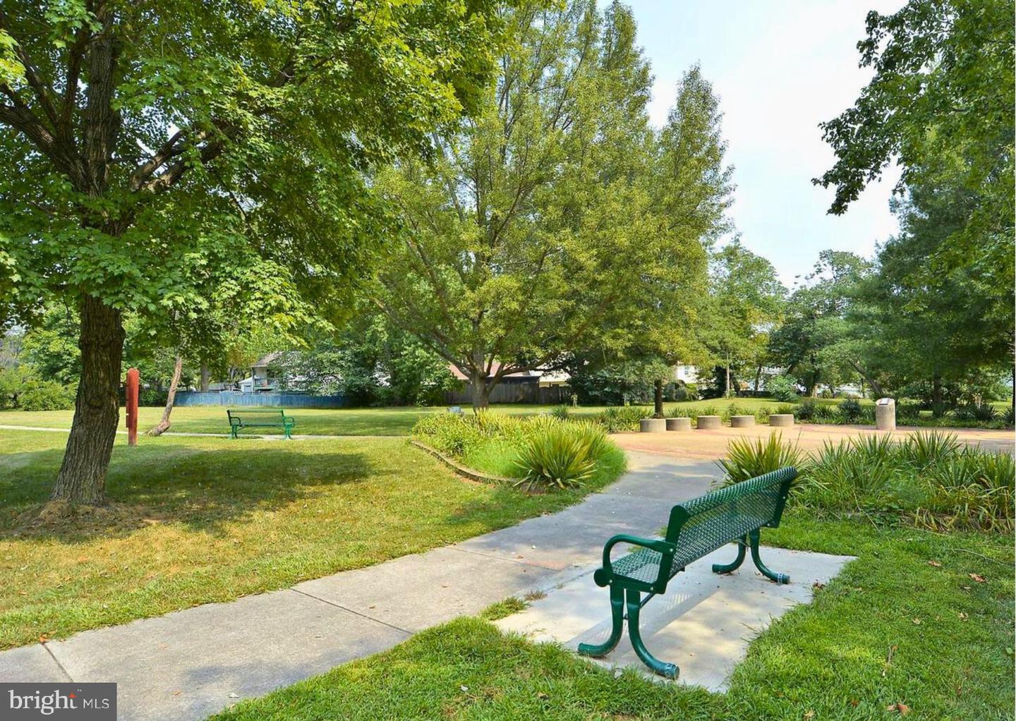 5602 ASHFIELD RD, ALEXANDRIA, Virginia 22315, 3 Bedrooms Bedrooms, ,2 BathroomsBathrooms,Residential,For sale,5602 ASHFIELD RD,VAFX2226050 MLS # VAFX2226050