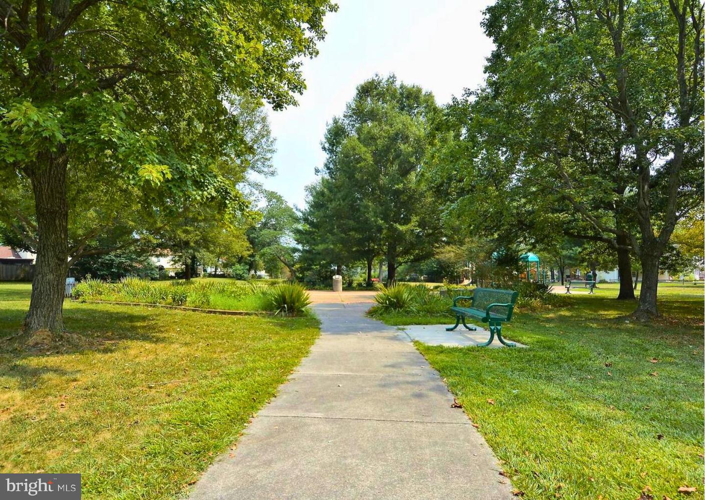 5602 ASHFIELD RD, ALEXANDRIA, Virginia 22315, 3 Bedrooms Bedrooms, ,2 BathroomsBathrooms,Residential,For sale,5602 ASHFIELD RD,VAFX2226050 MLS # VAFX2226050