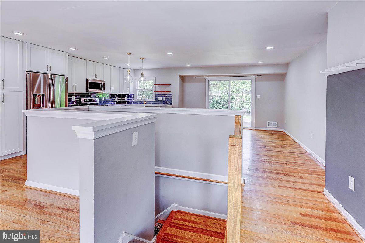 5602 ASHFIELD RD, ALEXANDRIA, Virginia 22315, 3 Bedrooms Bedrooms, ,2 BathroomsBathrooms,Residential,For sale,5602 ASHFIELD RD,VAFX2226050 MLS # VAFX2226050