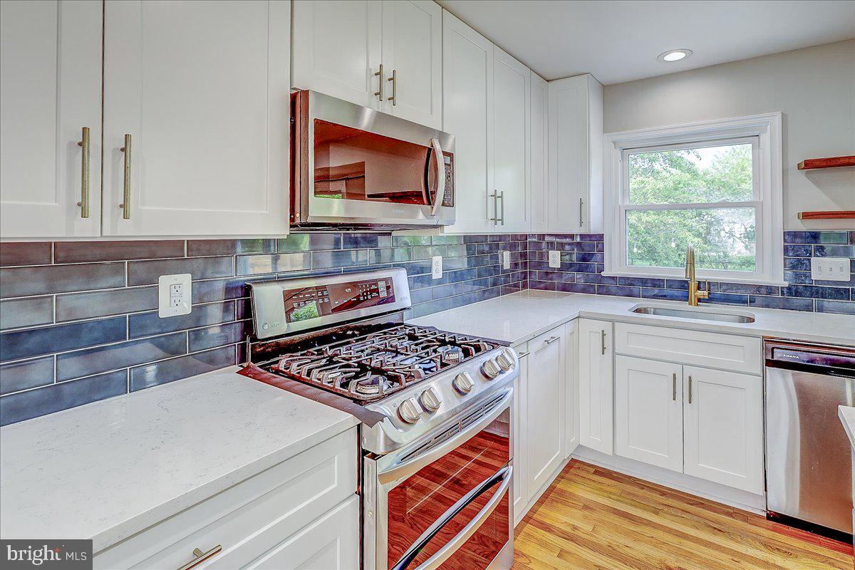 5602 ASHFIELD RD, ALEXANDRIA, Virginia 22315, 3 Bedrooms Bedrooms, ,2 BathroomsBathrooms,Residential,For sale,5602 ASHFIELD RD,VAFX2226050 MLS # VAFX2226050