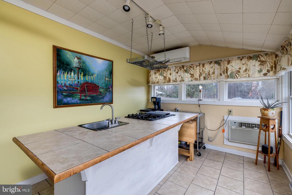 145 COLWOOD DR, RILEYVILLE, Virginia 22650, 3 Bedrooms Bedrooms, ,2 BathroomsBathrooms,Residential,145 COLWOOD DR,VAPA2004676 MLS # VAPA2004676