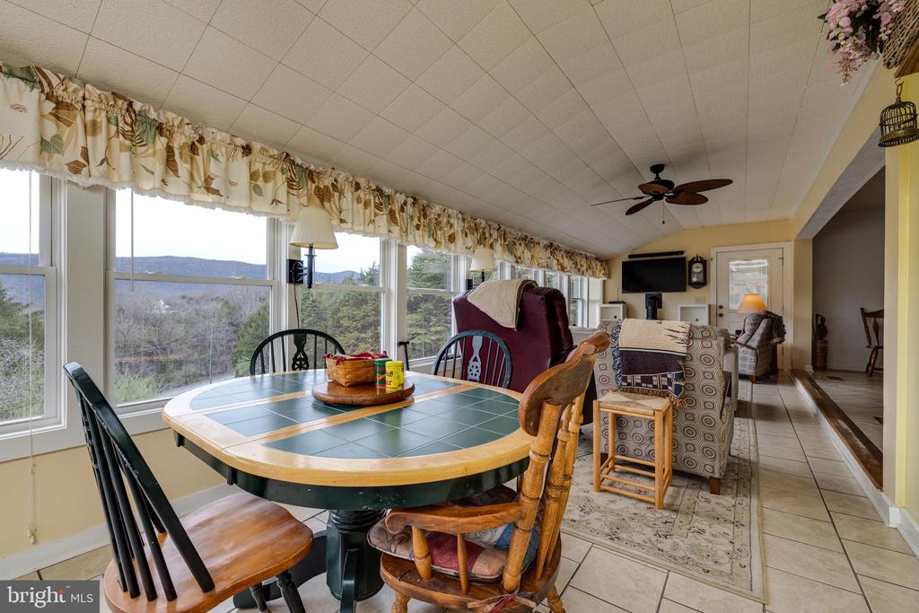 145 COLWOOD DR, RILEYVILLE, Virginia 22650, 3 Bedrooms Bedrooms, ,2 BathroomsBathrooms,Residential,145 COLWOOD DR,VAPA2004676 MLS # VAPA2004676