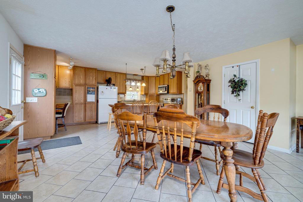 145 COLWOOD DR, RILEYVILLE, Virginia 22650, 3 Bedrooms Bedrooms, ,2 BathroomsBathrooms,Residential,145 COLWOOD DR,VAPA2004676 MLS # VAPA2004676