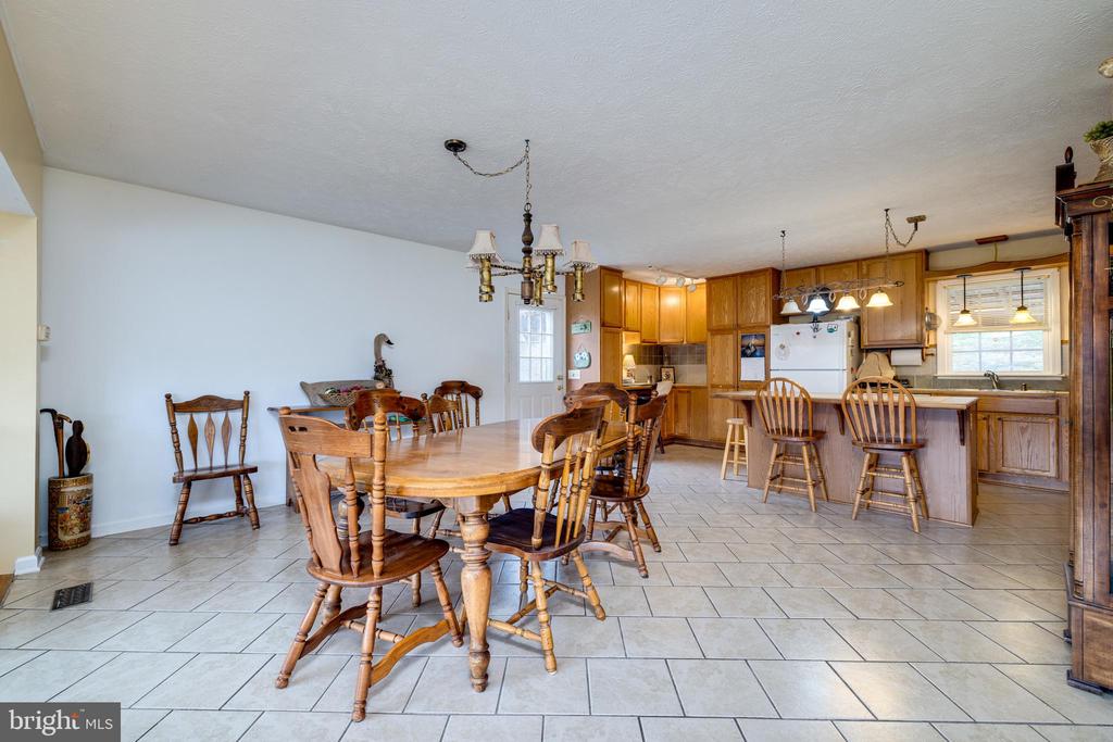 145 COLWOOD DR, RILEYVILLE, Virginia 22650, 3 Bedrooms Bedrooms, ,2 BathroomsBathrooms,Residential,145 COLWOOD DR,VAPA2004676 MLS # VAPA2004676