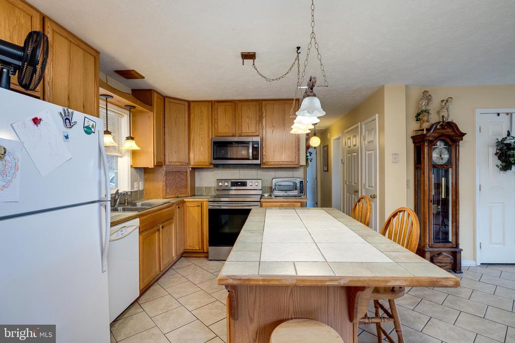 145 COLWOOD DR, RILEYVILLE, Virginia 22650, 3 Bedrooms Bedrooms, ,2 BathroomsBathrooms,Residential,145 COLWOOD DR,VAPA2004676 MLS # VAPA2004676