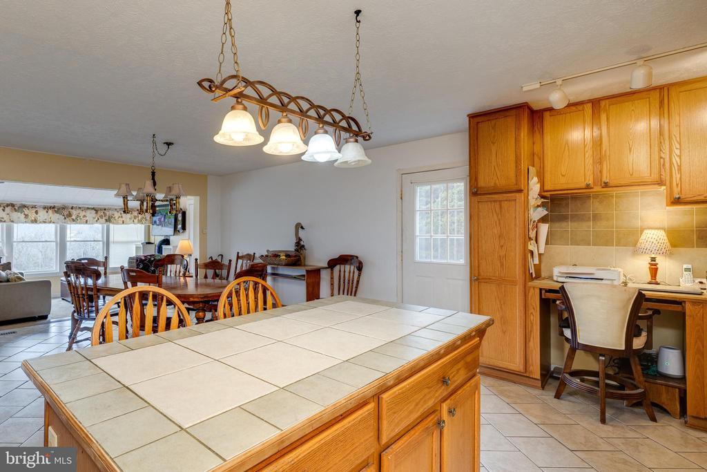 145 COLWOOD DR, RILEYVILLE, Virginia 22650, 3 Bedrooms Bedrooms, ,2 BathroomsBathrooms,Residential,145 COLWOOD DR,VAPA2004676 MLS # VAPA2004676