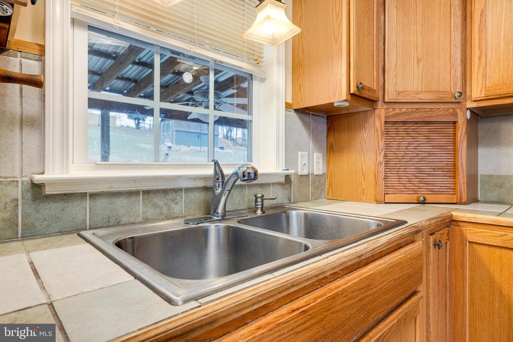 145 COLWOOD DR, RILEYVILLE, Virginia 22650, 3 Bedrooms Bedrooms, ,2 BathroomsBathrooms,Residential,145 COLWOOD DR,VAPA2004676 MLS # VAPA2004676