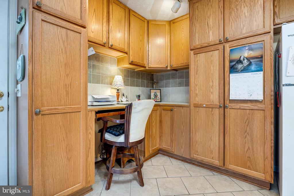 145 COLWOOD DR, RILEYVILLE, Virginia 22650, 3 Bedrooms Bedrooms, ,2 BathroomsBathrooms,Residential,145 COLWOOD DR,VAPA2004676 MLS # VAPA2004676