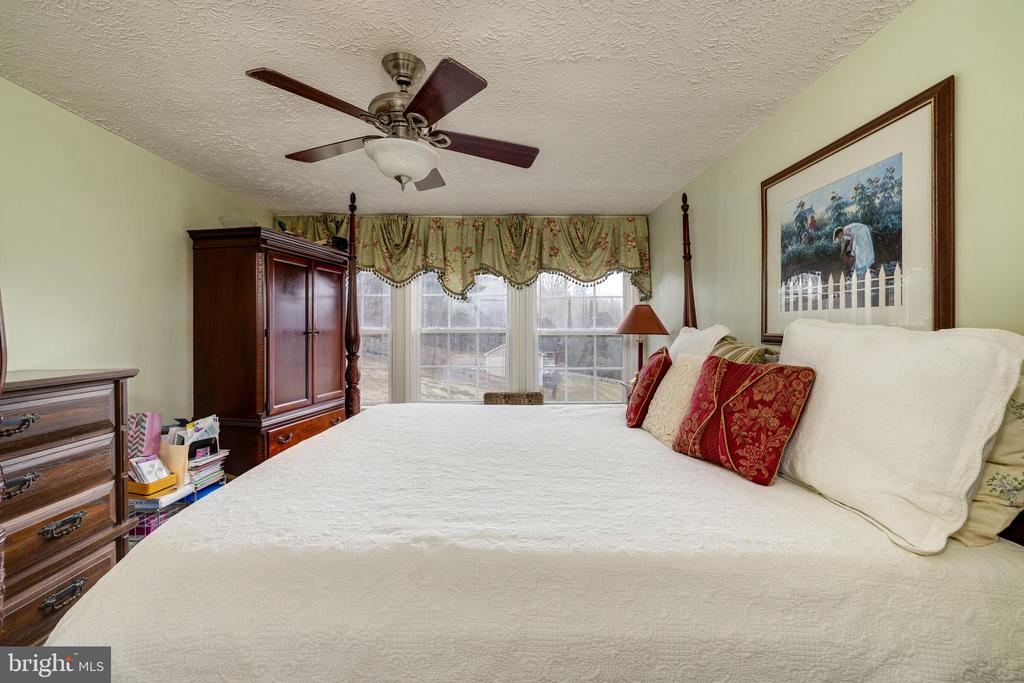 145 COLWOOD DR, RILEYVILLE, Virginia 22650, 3 Bedrooms Bedrooms, ,2 BathroomsBathrooms,Residential,145 COLWOOD DR,VAPA2004676 MLS # VAPA2004676