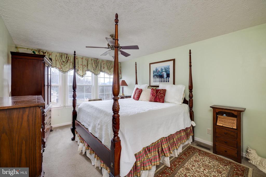 145 COLWOOD DR, RILEYVILLE, Virginia 22650, 3 Bedrooms Bedrooms, ,2 BathroomsBathrooms,Residential,145 COLWOOD DR,VAPA2004676 MLS # VAPA2004676