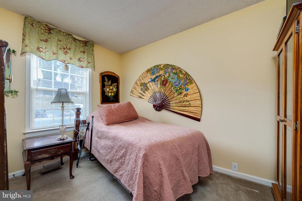 145 COLWOOD DR, RILEYVILLE, Virginia 22650, 3 Bedrooms Bedrooms, ,2 BathroomsBathrooms,Residential,145 COLWOOD DR,VAPA2004676 MLS # VAPA2004676
