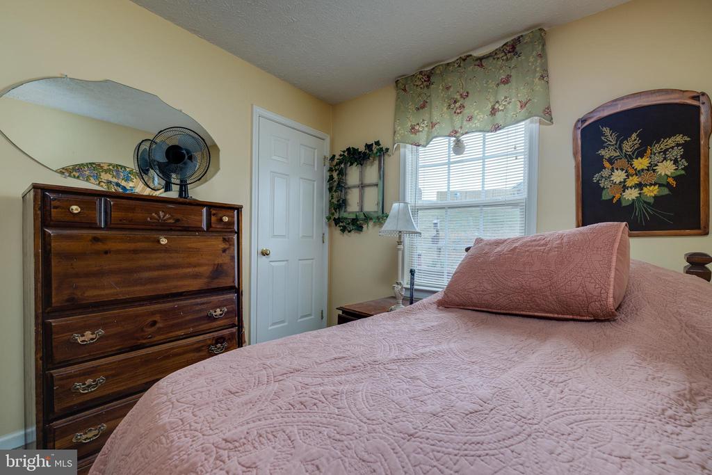 145 COLWOOD DR, RILEYVILLE, Virginia 22650, 3 Bedrooms Bedrooms, ,2 BathroomsBathrooms,Residential,145 COLWOOD DR,VAPA2004676 MLS # VAPA2004676