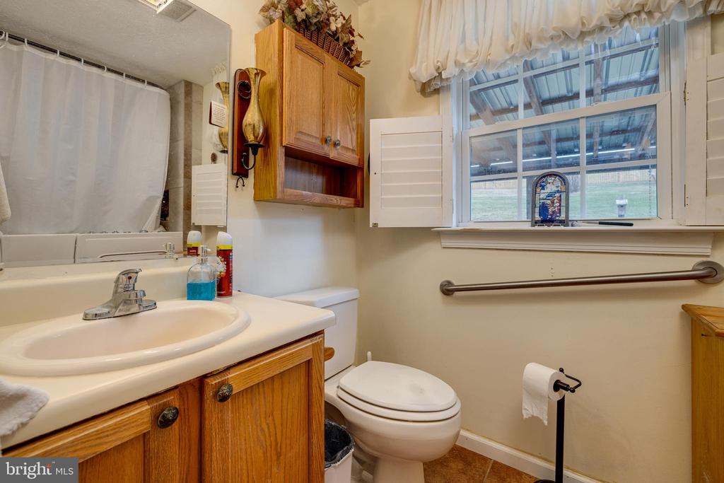145 COLWOOD DR, RILEYVILLE, Virginia 22650, 3 Bedrooms Bedrooms, ,2 BathroomsBathrooms,Residential,145 COLWOOD DR,VAPA2004676 MLS # VAPA2004676