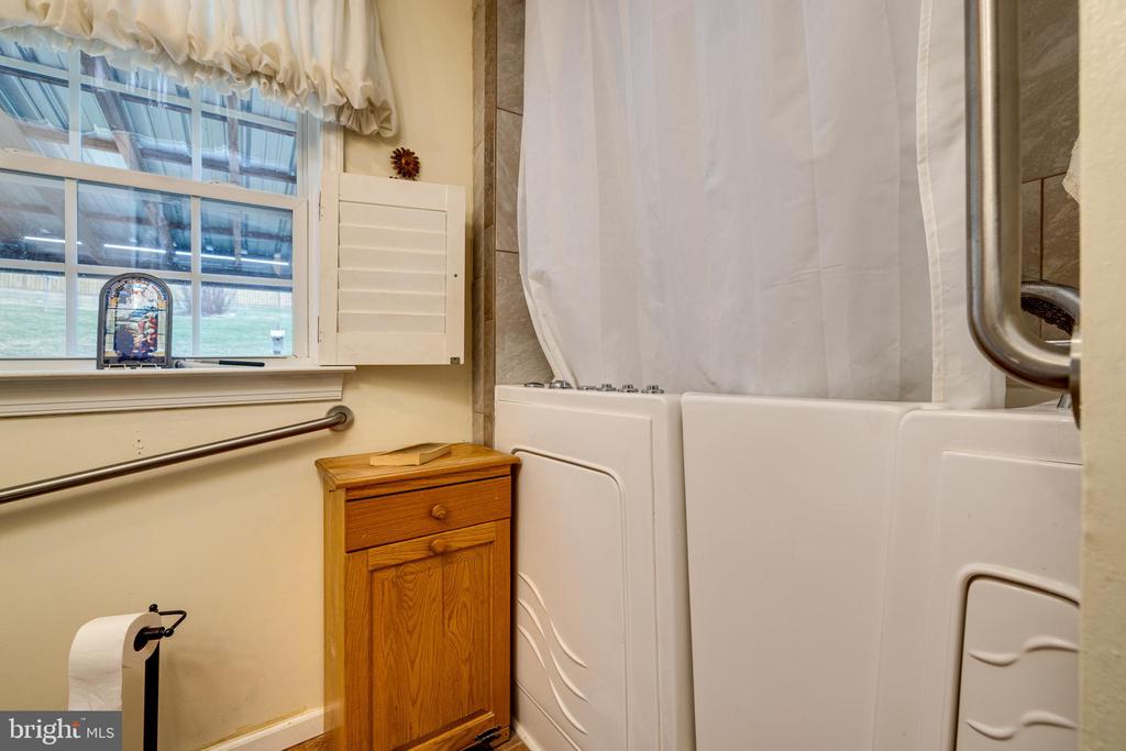 145 COLWOOD DR, RILEYVILLE, Virginia 22650, 3 Bedrooms Bedrooms, ,2 BathroomsBathrooms,Residential,145 COLWOOD DR,VAPA2004676 MLS # VAPA2004676