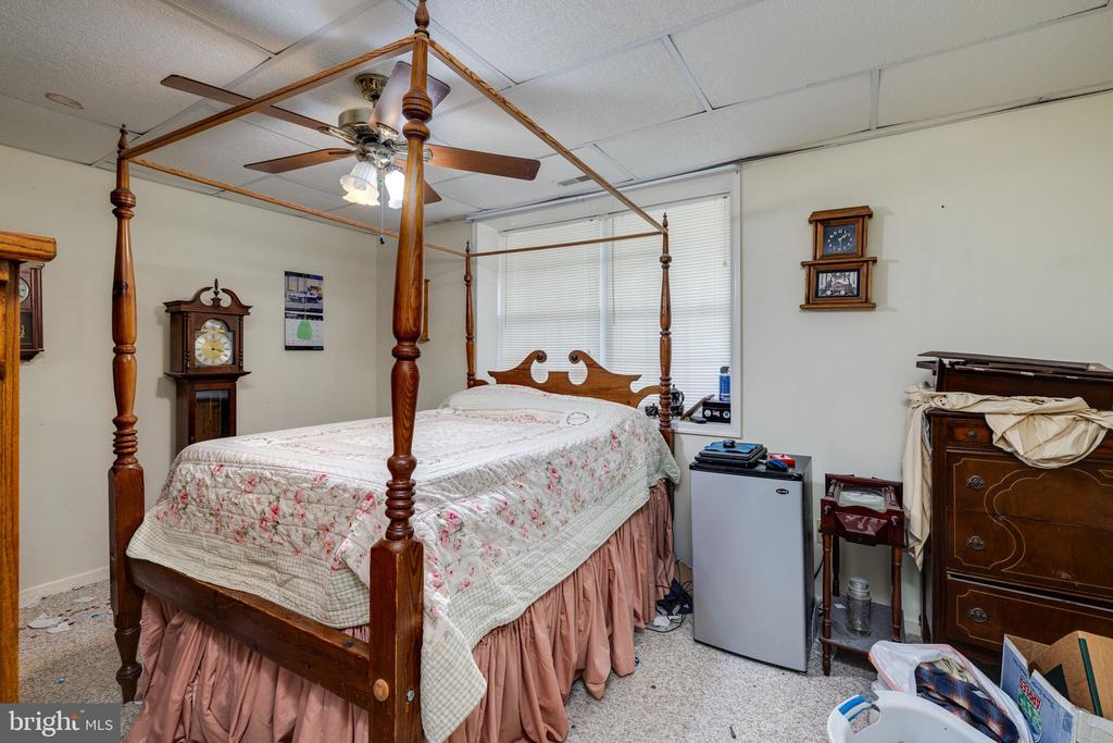 145 COLWOOD DR, RILEYVILLE, Virginia 22650, 3 Bedrooms Bedrooms, ,2 BathroomsBathrooms,Residential,145 COLWOOD DR,VAPA2004676 MLS # VAPA2004676