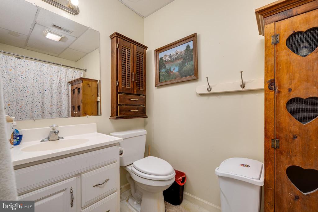 145 COLWOOD DR, RILEYVILLE, Virginia 22650, 3 Bedrooms Bedrooms, ,2 BathroomsBathrooms,Residential,145 COLWOOD DR,VAPA2004676 MLS # VAPA2004676