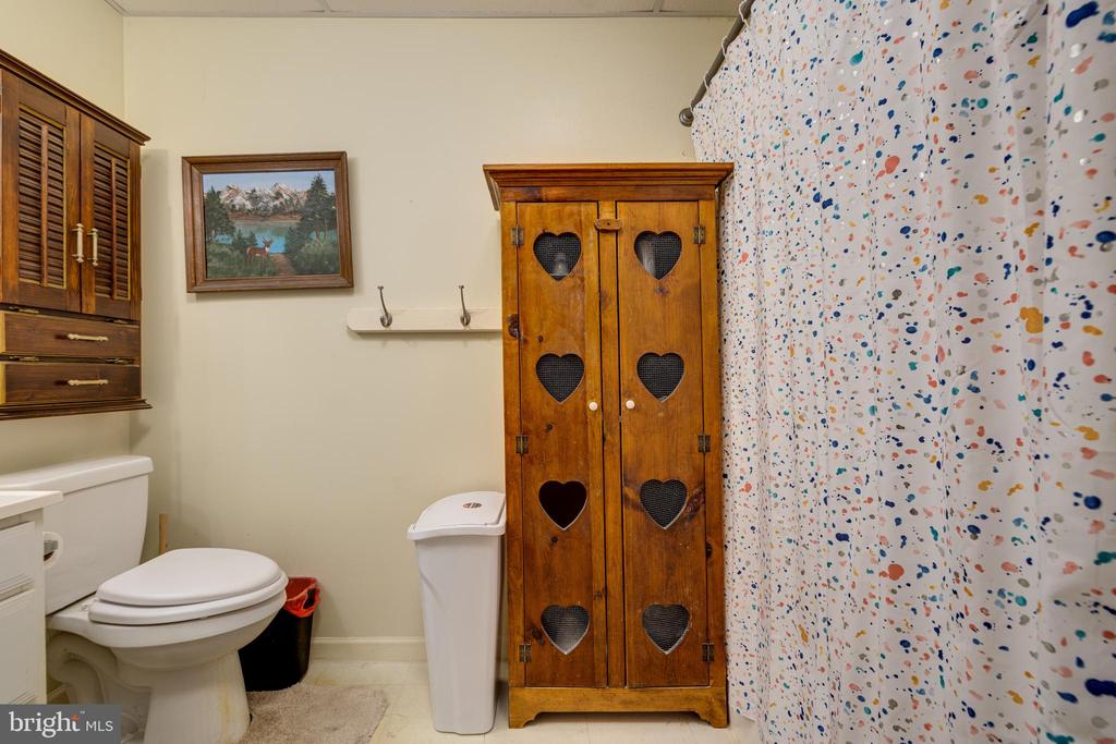 145 COLWOOD DR, RILEYVILLE, Virginia 22650, 3 Bedrooms Bedrooms, ,2 BathroomsBathrooms,Residential,145 COLWOOD DR,VAPA2004676 MLS # VAPA2004676