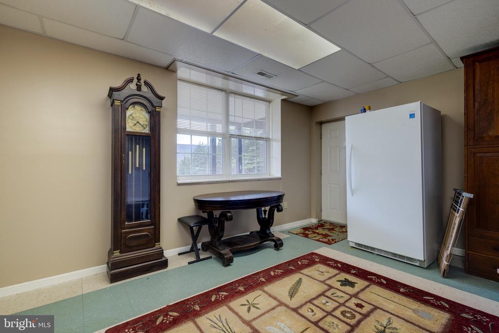 145 COLWOOD DR, RILEYVILLE, Virginia 22650, 3 Bedrooms Bedrooms, ,2 BathroomsBathrooms,Residential,145 COLWOOD DR,VAPA2004676 MLS # VAPA2004676