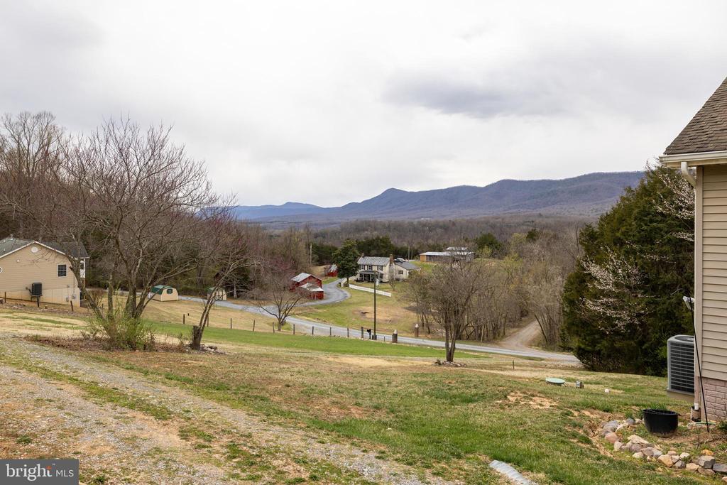 145 COLWOOD DR, RILEYVILLE, Virginia 22650, 3 Bedrooms Bedrooms, ,2 BathroomsBathrooms,Residential,145 COLWOOD DR,VAPA2004676 MLS # VAPA2004676