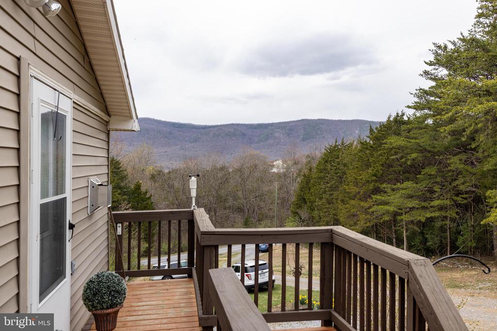 145 COLWOOD DR, RILEYVILLE, Virginia 22650, 3 Bedrooms Bedrooms, ,2 BathroomsBathrooms,Residential,145 COLWOOD DR,VAPA2004676 MLS # VAPA2004676