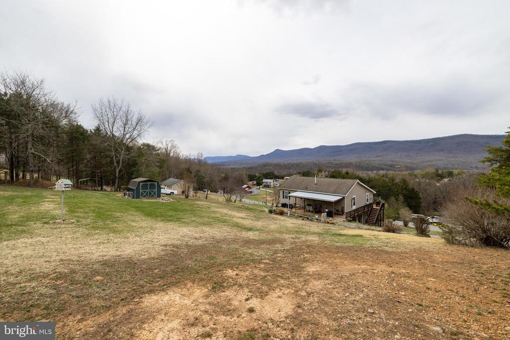 145 COLWOOD DR, RILEYVILLE, Virginia 22650, 3 Bedrooms Bedrooms, ,2 BathroomsBathrooms,Residential,145 COLWOOD DR,VAPA2004676 MLS # VAPA2004676