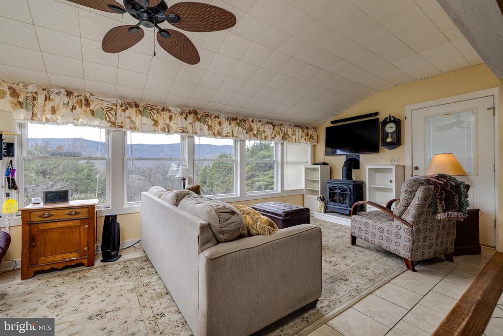 145 COLWOOD DR, RILEYVILLE, Virginia 22650, 3 Bedrooms Bedrooms, ,2 BathroomsBathrooms,Residential,145 COLWOOD DR,VAPA2004676 MLS # VAPA2004676