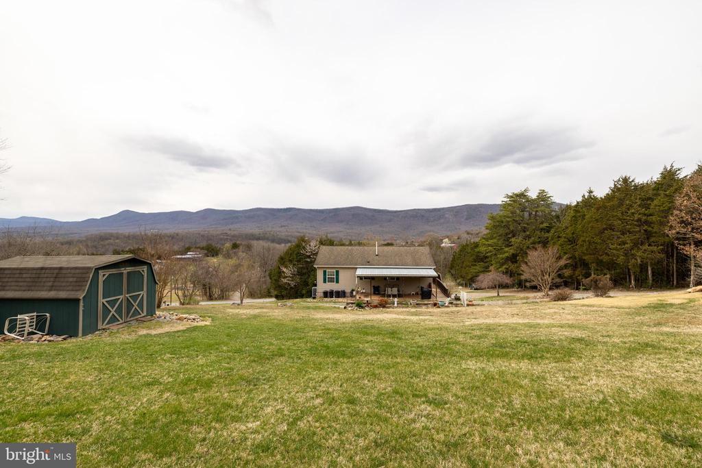 145 COLWOOD DR, RILEYVILLE, Virginia 22650, 3 Bedrooms Bedrooms, ,2 BathroomsBathrooms,Residential,145 COLWOOD DR,VAPA2004676 MLS # VAPA2004676