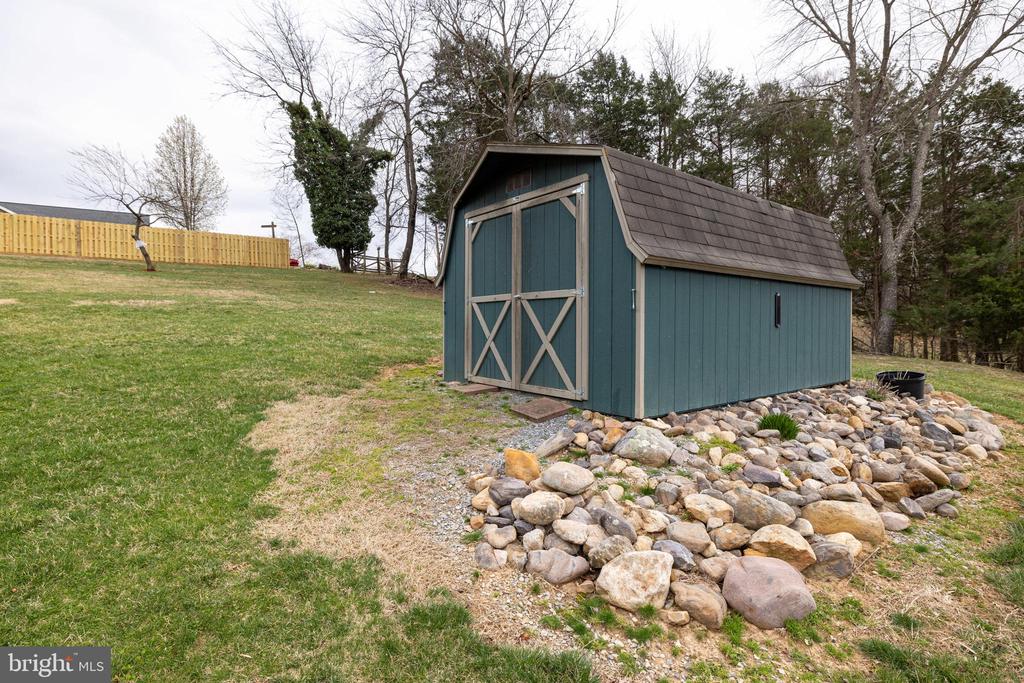 145 COLWOOD DR, RILEYVILLE, Virginia 22650, 3 Bedrooms Bedrooms, ,2 BathroomsBathrooms,Residential,145 COLWOOD DR,VAPA2004676 MLS # VAPA2004676