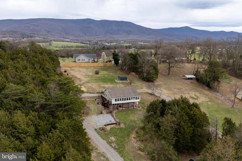 145 COLWOOD DR, RILEYVILLE, Virginia 22650, 3 Bedrooms Bedrooms, ,2 BathroomsBathrooms,Residential,145 COLWOOD DR,VAPA2004676 MLS # VAPA2004676