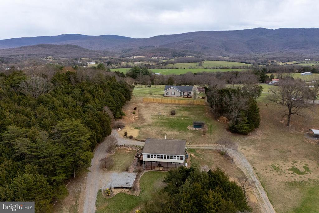 145 COLWOOD DR, RILEYVILLE, Virginia 22650, 3 Bedrooms Bedrooms, ,2 BathroomsBathrooms,Residential,145 COLWOOD DR,VAPA2004676 MLS # VAPA2004676
