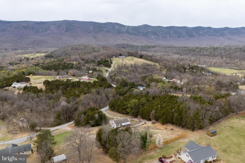 145 COLWOOD DR, RILEYVILLE, Virginia 22650, 3 Bedrooms Bedrooms, ,2 BathroomsBathrooms,Residential,145 COLWOOD DR,VAPA2004676 MLS # VAPA2004676