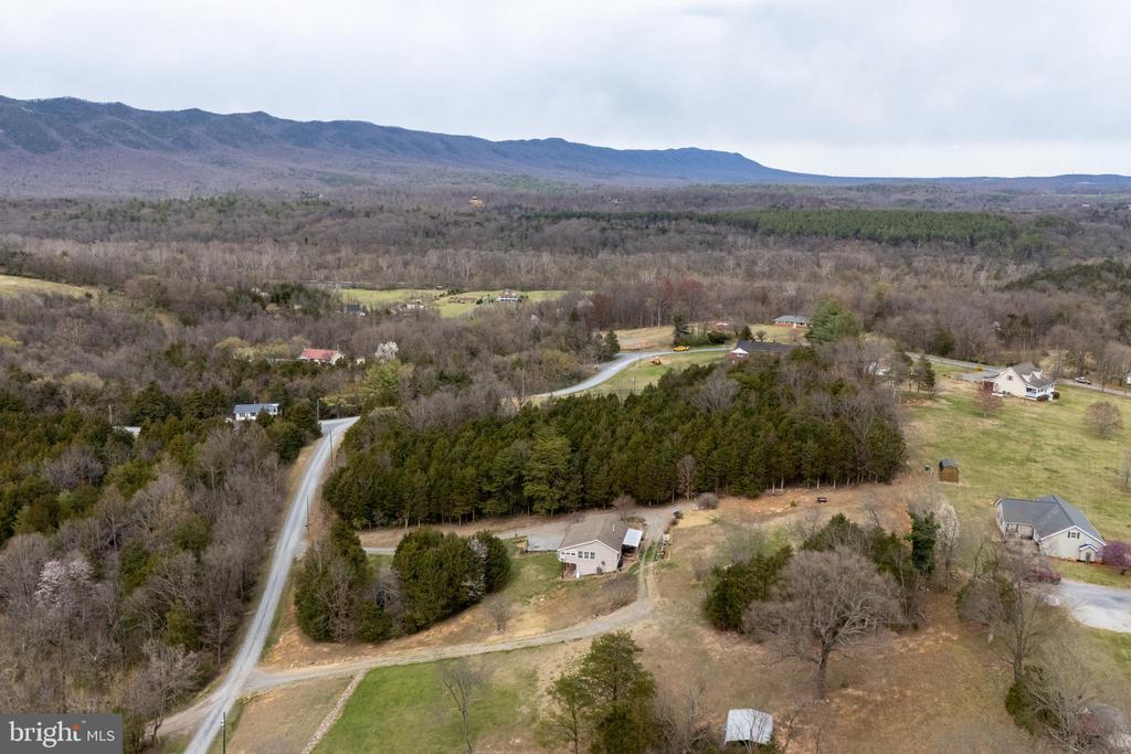 145 COLWOOD DR, RILEYVILLE, Virginia 22650, 3 Bedrooms Bedrooms, ,2 BathroomsBathrooms,Residential,145 COLWOOD DR,VAPA2004676 MLS # VAPA2004676