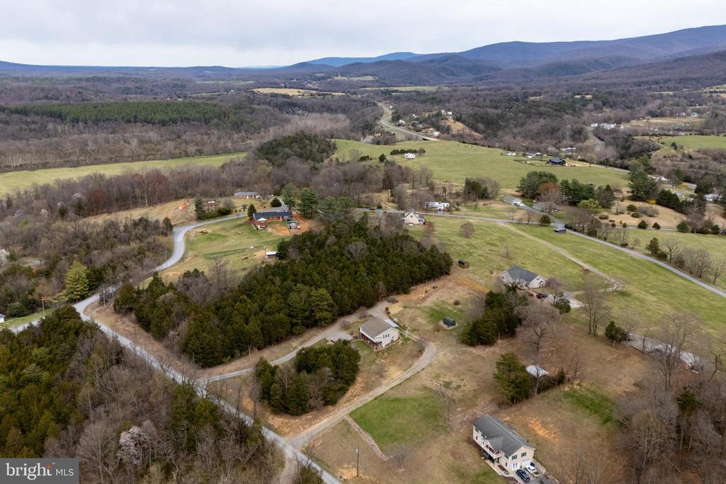 145 COLWOOD DR, RILEYVILLE, Virginia 22650, 3 Bedrooms Bedrooms, ,2 BathroomsBathrooms,Residential,145 COLWOOD DR,VAPA2004676 MLS # VAPA2004676