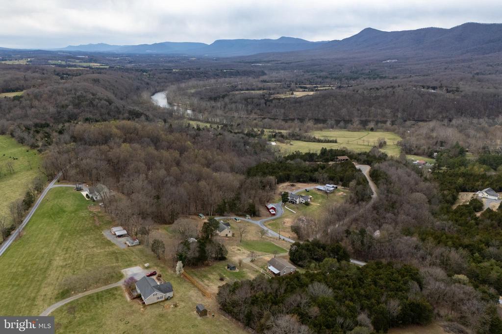 145 COLWOOD DR, RILEYVILLE, Virginia 22650, 3 Bedrooms Bedrooms, ,2 BathroomsBathrooms,Residential,145 COLWOOD DR,VAPA2004676 MLS # VAPA2004676