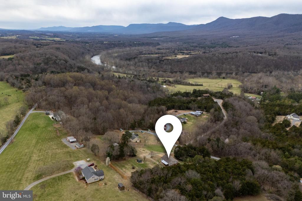 145 COLWOOD DR, RILEYVILLE, Virginia 22650, 3 Bedrooms Bedrooms, ,2 BathroomsBathrooms,Residential,145 COLWOOD DR,VAPA2004676 MLS # VAPA2004676