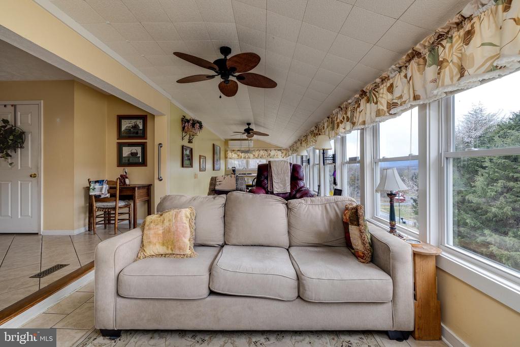 145 COLWOOD DR, RILEYVILLE, Virginia 22650, 3 Bedrooms Bedrooms, ,2 BathroomsBathrooms,Residential,145 COLWOOD DR,VAPA2004676 MLS # VAPA2004676