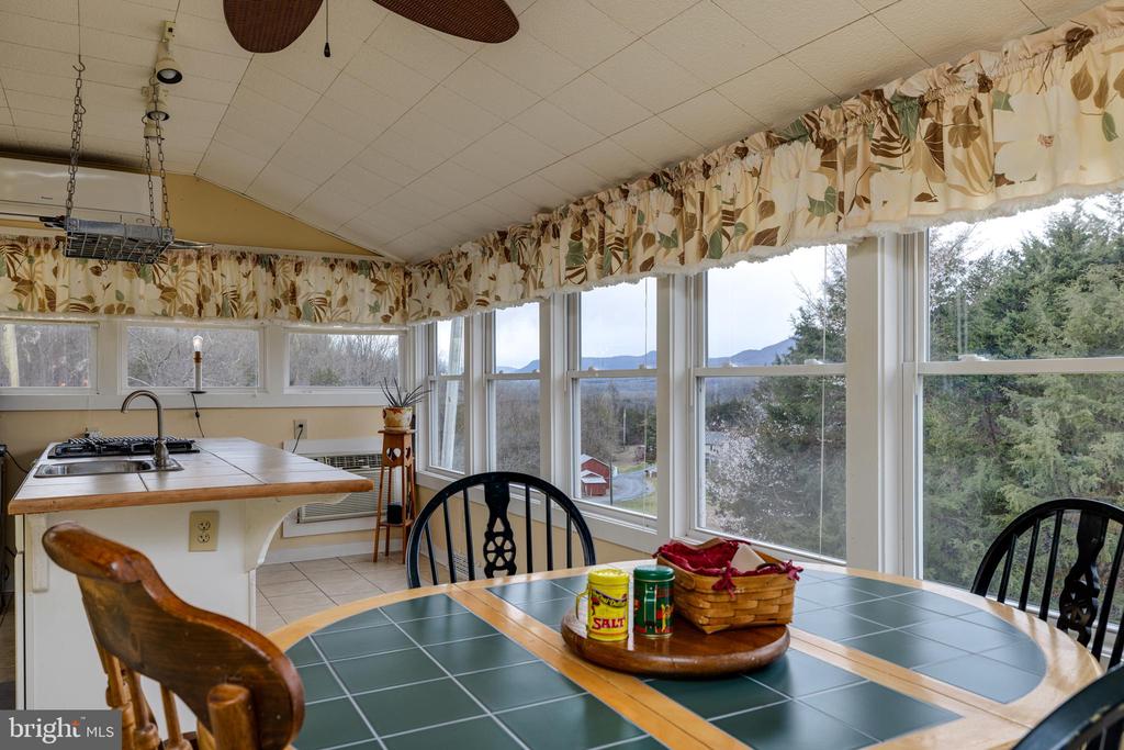 145 COLWOOD DR, RILEYVILLE, Virginia 22650, 3 Bedrooms Bedrooms, ,2 BathroomsBathrooms,Residential,145 COLWOOD DR,VAPA2004676 MLS # VAPA2004676